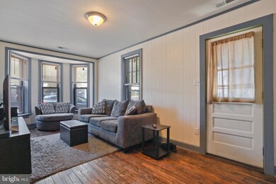 308 W 3rd St, Waynesboro, PA 17268 - photo 6