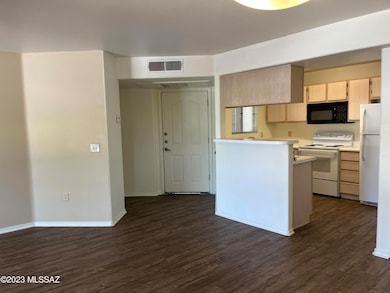 5751 N Kolb Rd unit 34204, Tucson, AZ 85750 - photo 4