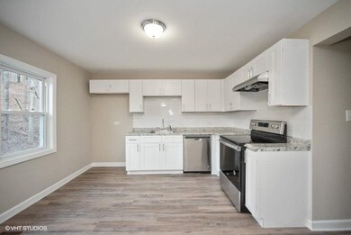 715 Marlboro Rd, Keene, NH 03431 - photo 6