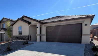 3121 Alicia Rd NE, Rio Rancho, NM 87124 - photo 2