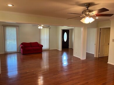 1705 Slack Dr, Tifton, GA 31793 - photo 4