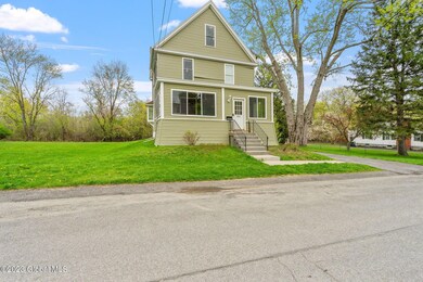 3-web-or-mls-426-stanford-ave