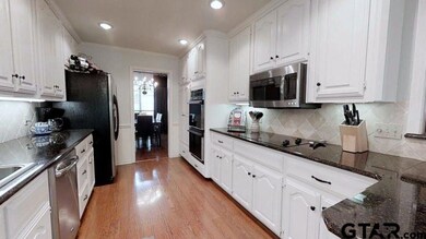 708 708 Kingswood, Tyler, TX 75703 - photo 7