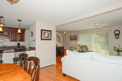 175 Littleton Rd unit A-1, Chelmsford, MA 01824 - photo 4