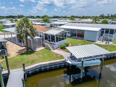 108 W Saint Annes Cir, Apollo Beach, FL 33572 - photo 3