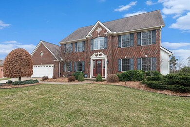 1699 Heatherbrook Ln, Ann Arbor, MI 48108 - photo 3