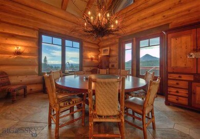 0 Beehive Basin Lot 14 unit 185457, Big Sky, MT 59716 - photo 7