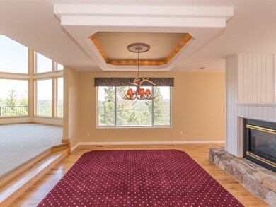 2305 E Emily Ln, Spokane, WA 99208 - photo 7