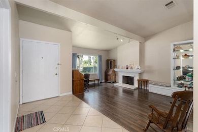 1193 W 13th St, Upland, CA 91786 - photo 2