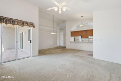 13208 N 31st Way, Phoenix, AZ 85032 - photo 7