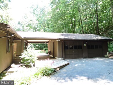 1530 Creek Rd, Glenmoore, PA 19343 - photo 5