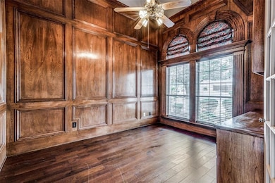 407 Timber Lake Way, Southlake, TX 76092 - photo 5