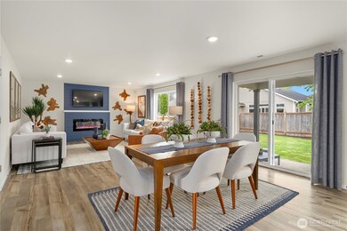 132 Pine Hollow Dr, Chehalis, WA 98532 - photo 7