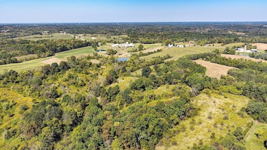 4994 Parks Ridge Rd, Vevay, IN 47043 - photo 4