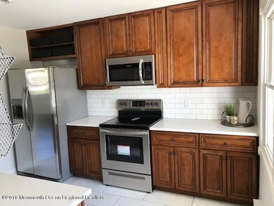 10 Central Ave, Whiting, NJ 08759 - photo 6