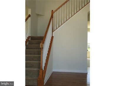 193 Stonebridge Dr unit HAMP, Felton, DE 19943 - photo 2