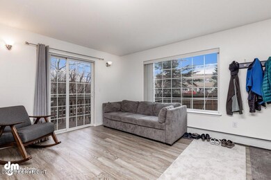 Living Room-DW-9755-Edit