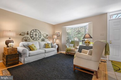 162 English Run Cir, Sparks Glencoe, MD 21152 - photo 6