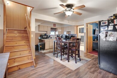 31 6th Ave, North Tonawanda, NY 14120 - photo 4