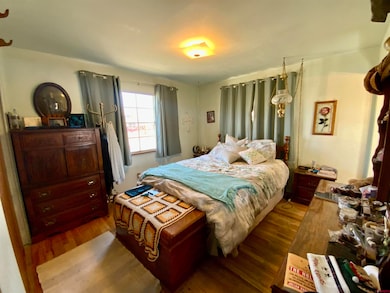 21 Vulcan St, Gunnison, CO 81230 - photo 7