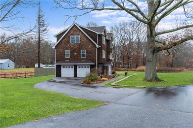 96 Tidewater Dr, Warwick, RI 02889 - photo 2