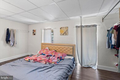 34 W Jackson St, York, PA 17401 - photo 5