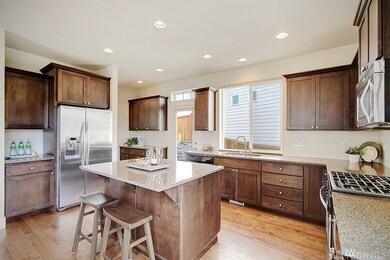 12831 65th Place W, Edmonds, WA 98026 - photo 7