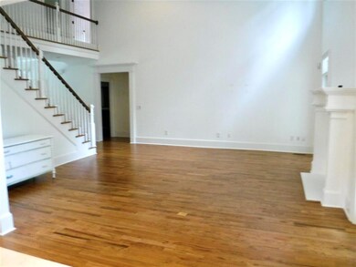 727 Waverly Point, Macon, GA 31210 - photo 7