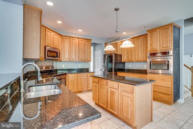 6356 Hard Bargain Cir, Indian Head, MD 20640 - photo 6