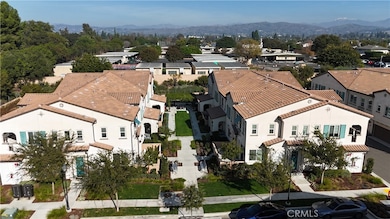 2720 Kelley Place, Fullerton, CA 92835 - photo 5