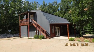 55 Renfro Ln, Stewart, TN 37175 - photo 2