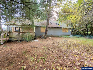 4455 Matthews Loop S, Salem, OR 97302 - photo 3