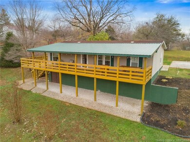 840 Ferguson Ln, Corydon, IN 47112 - photo 7