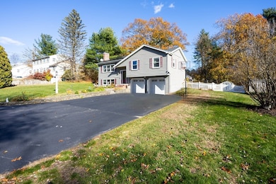 10 Stanford Rd, Franklin, MA 02038 - photo 2