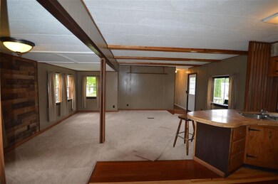 0764 Old Us-31 N unit Lot  13, Petersburg, MI 49770 - photo 4