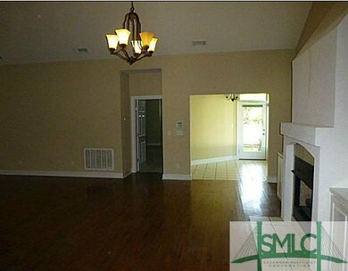Living Room.