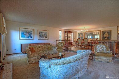 5916 Alameda Way W, University Place, WA 98467 - photo 7