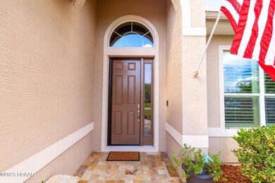 18 Coquina Lake Way-5