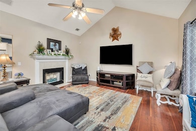 21 Hardwood Forest Cir, Brunswick, GA 31525 - photo 5