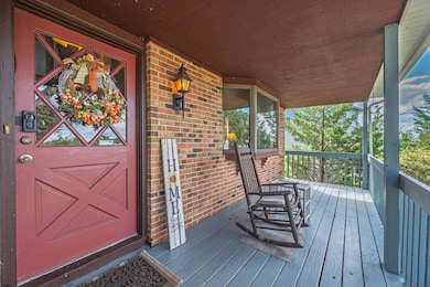 111 Woods Rd, Absecon, NJ 08201 - photo 2