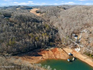 DJI_0259