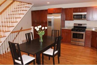 5 Wachusett St, Franklin, MA 02038 - photo 3