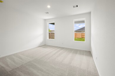 22002 Maddaloni View Dr, Hockley, TX 77447 - photo 5