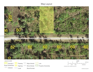 27404 Chrysalis Dr, Punta Gorda, FL 33955 - photo 2