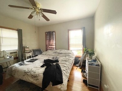 49 Springfield St unit 2, Somerville, MA 02143 - photo 3