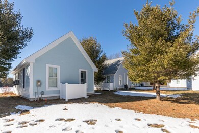 454 Post Rd unit 484, Wells, ME 04090 - photo 3