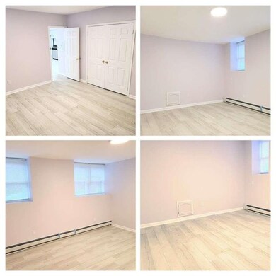 1870 John F. Kennedy Blvd unit B2, Jersey City, NJ 07305 - photo 2