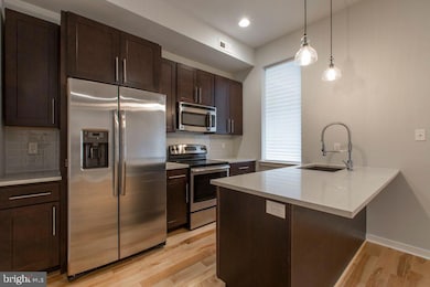 4304 Cresson St unit 11, Philadelphia, PA 19127 - photo 6