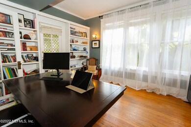 1524 Donald St, Jacksonville, FL 32205 - photo 7