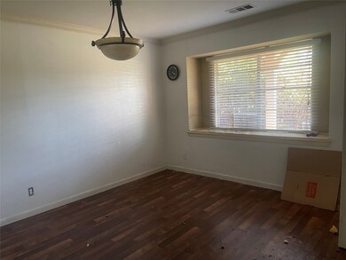 9707 Southport Dr, Houston, TX 77089 - photo 2